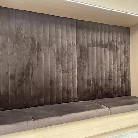 Plac Wolnosci 6 Airconditioning Познань