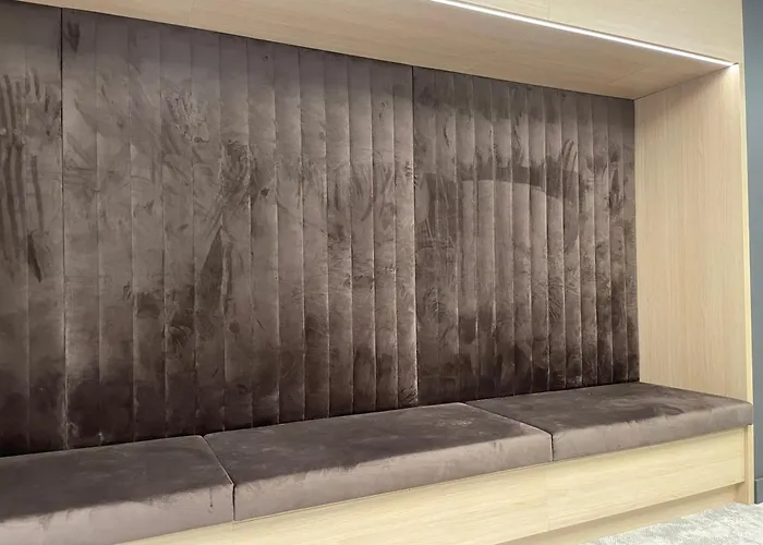 Plac Wolnosci 6 Airconditioning Poznan