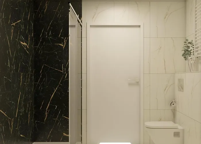 Plac Wolnosci 6 Airconditioning Poznan